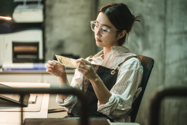 引用:ティビング