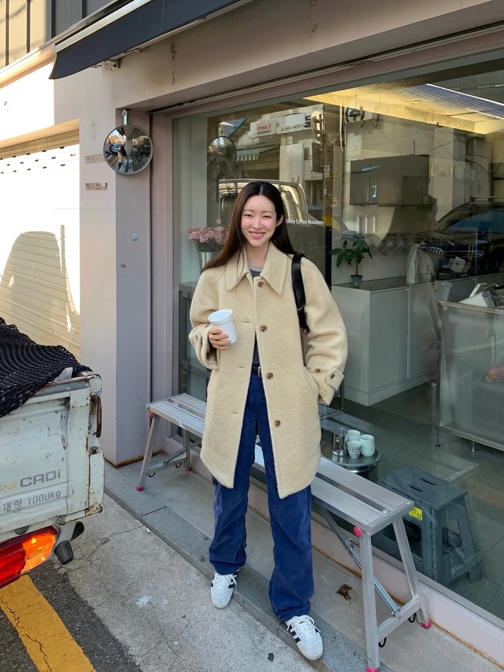 引用:ジウォン、チュウ、チョン・チェヨン、チャ・ジウォン SNS