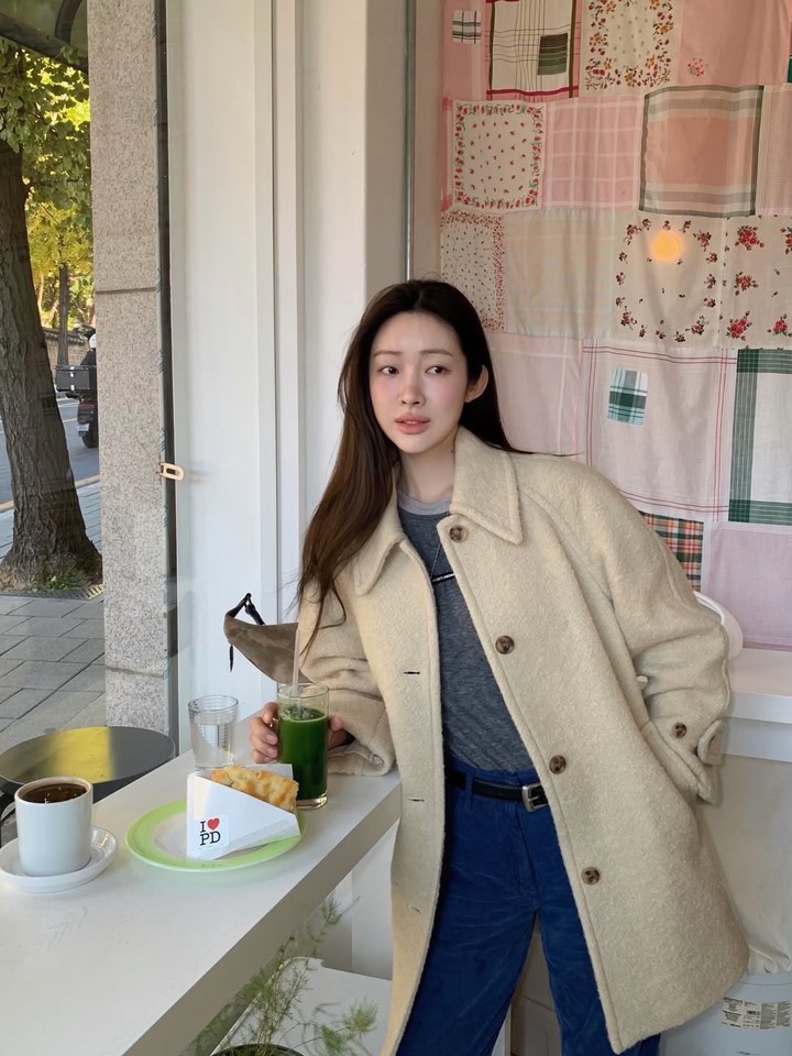 引用:ジウォン、チュウ、チョン・チェヨン、チャ・ジウォン SNS