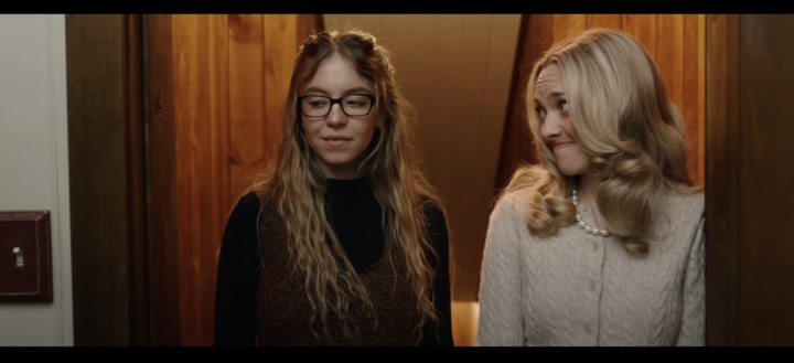  引用：ヌリピクチャーズ