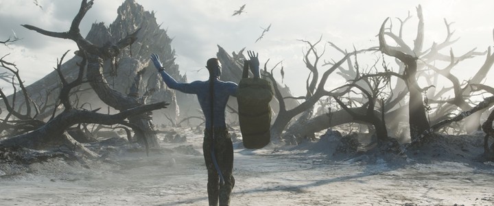  引用：ウォルト・ディズニー・カンパニー・コリア