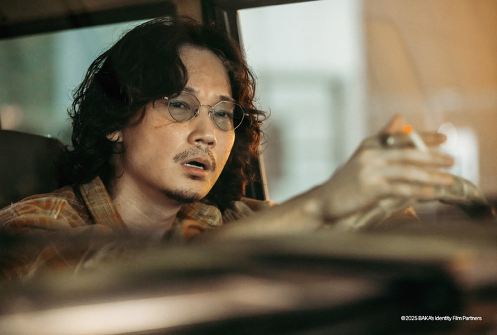 引用:プレイグラム