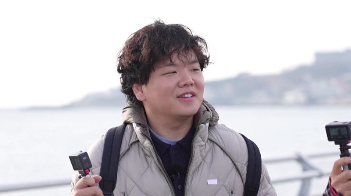  引用：MBN、チャンネルS「チョン・ヒョンム計画3」