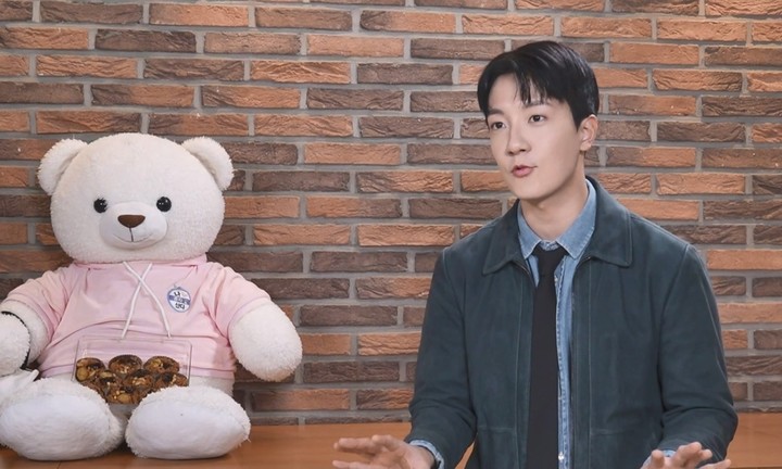  引用：MBC「私は1人で暮らす〜シングルのハッピーライフ〜」