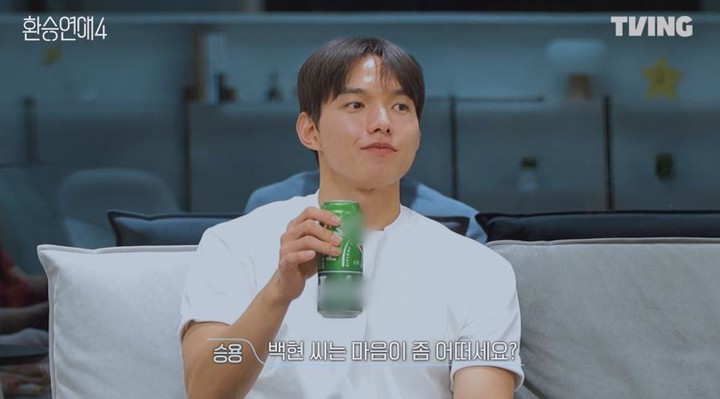 引用:ティービーイング