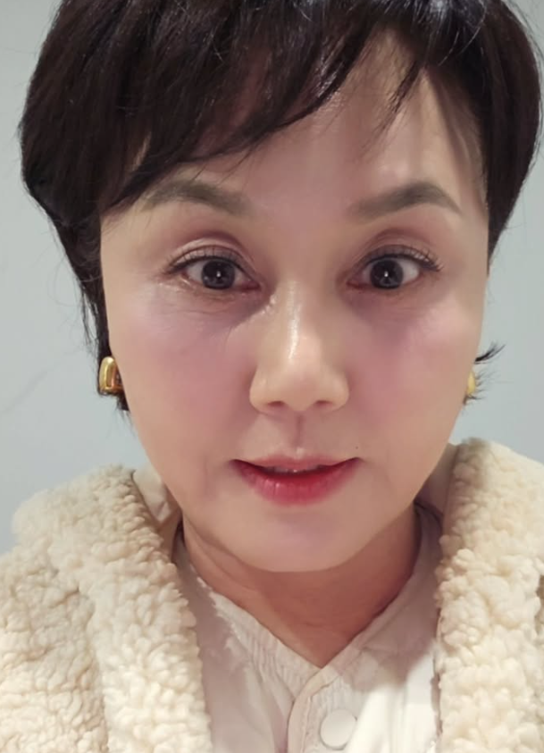  引用：MBC「ラジオスター」、MADA ENTERTAINMENT、イ・ギョンシル SNS、チョ・ヘリョン SNS