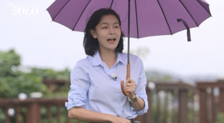  引用：ENA、SBSプラス