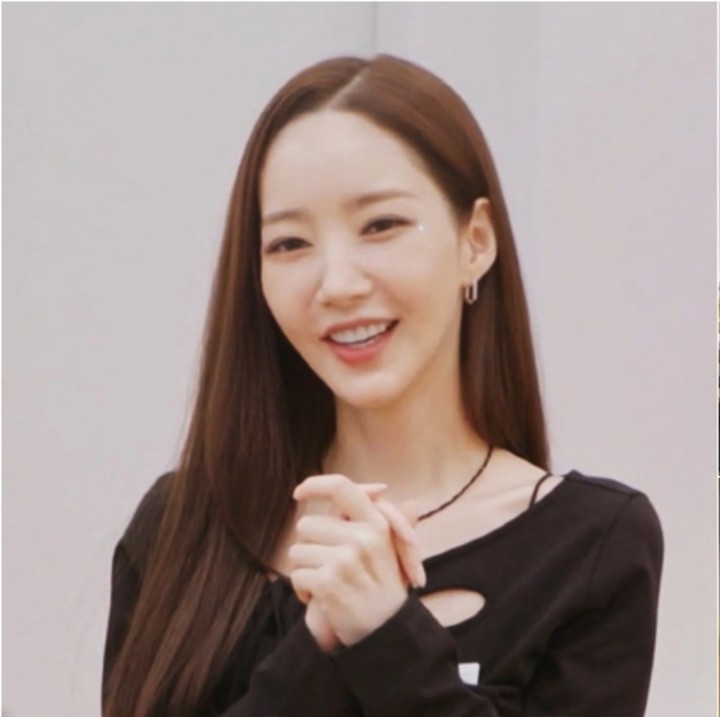 引用:tvN「パーフェクトグロウ」