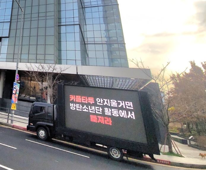 引用:MHN、オンラインコミュニティ