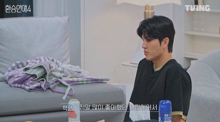 引用:ティービーイング