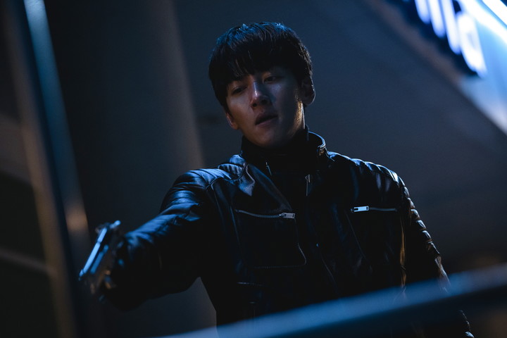 引用:ウォルト・ディズニー・カンパニー・コリア、MHN