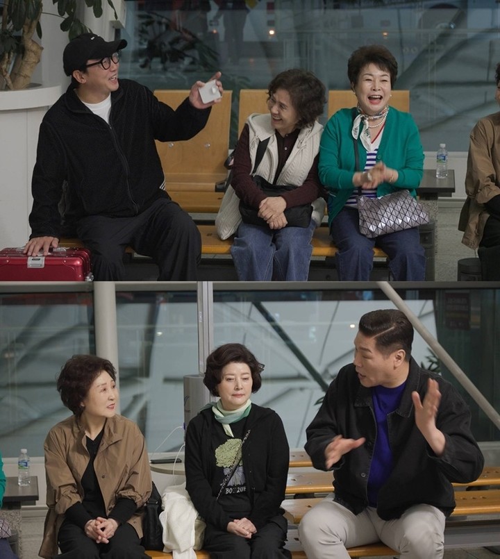 引用:SBSアラフォー息子の成長日記