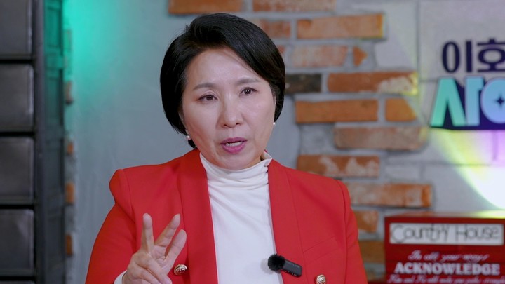  引用：SBSプラス「イ・ホソンのサイダー」