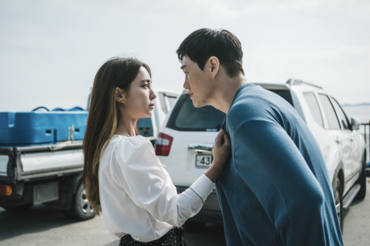 引用:ティビング