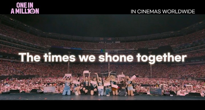 引用:JYPエンターテインメント