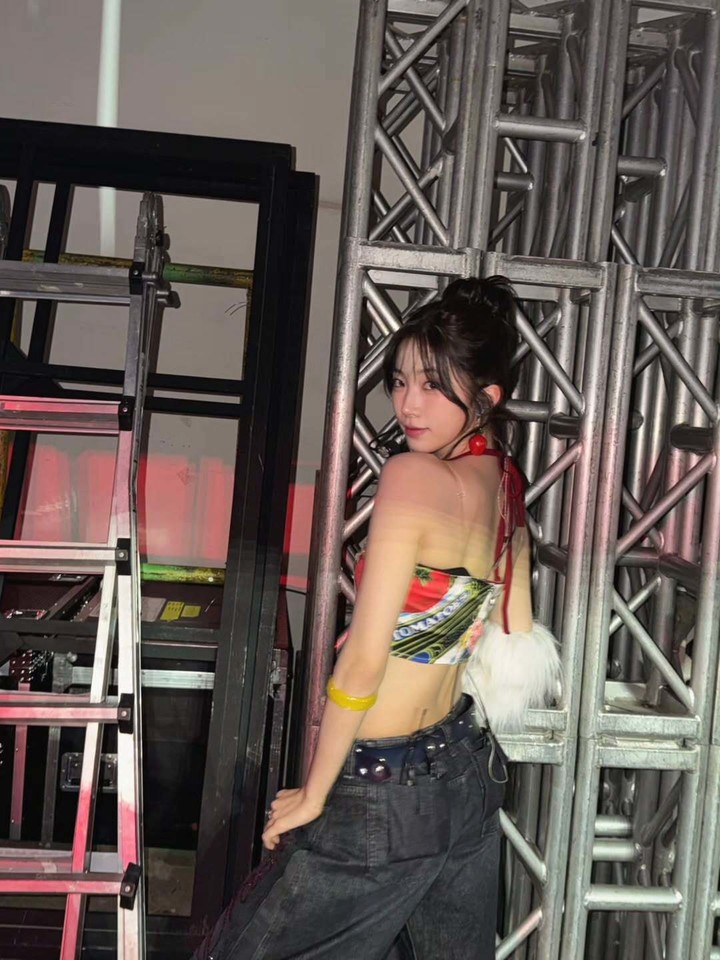  引用：カズハ SNS