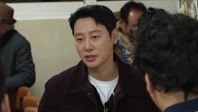 引用:MBN-チャンネルS 「チョン・ヒョンム計画3」