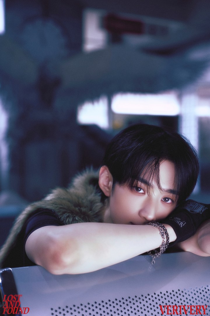 引用:ジェリーフィッシュエンターテインメント