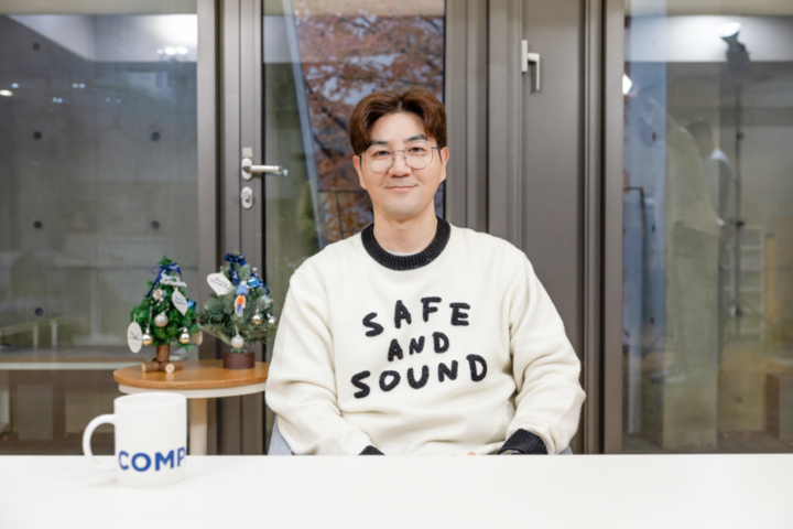 引用:コンパッション