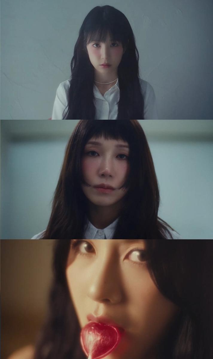  引用：MHN、With Usエンターテインメント