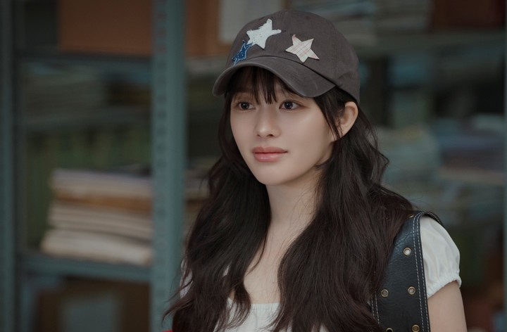  引用：tvN『プロボノ：アナタの正義救います！』