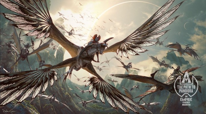 引用:ウォルト・ディズニー・カンパニー・コリア