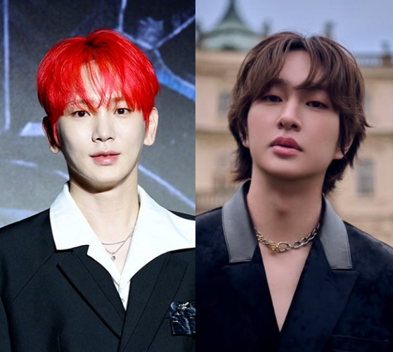 引用:グリフィンエンターテインメント