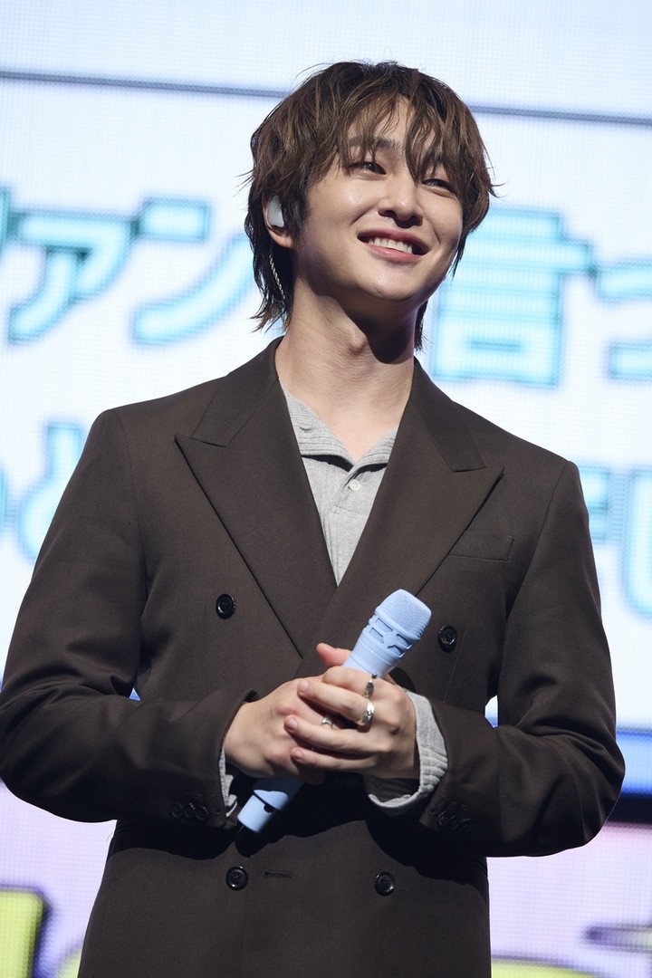 引用:グリフィンエンターテインメント