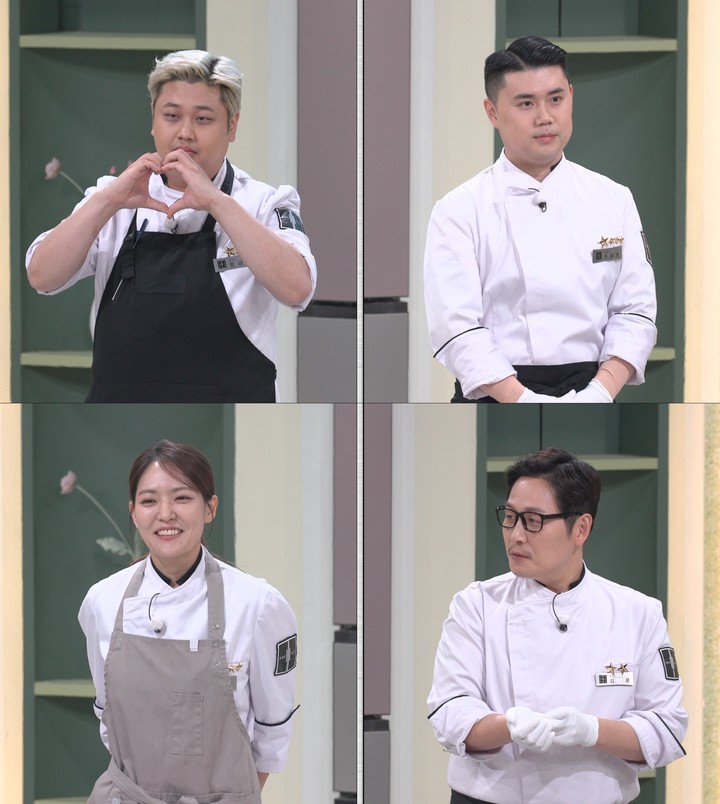 引用:JTBCの冷蔵庫をよろしく