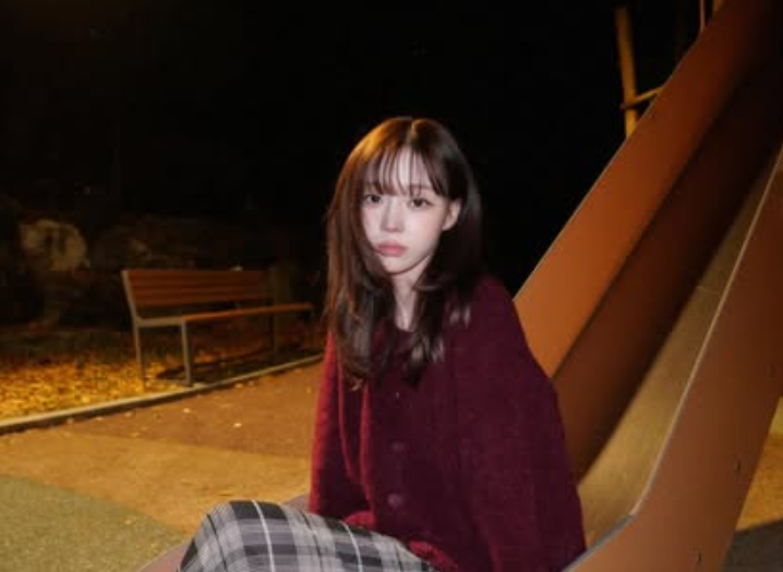  引用：ウィンター SNS