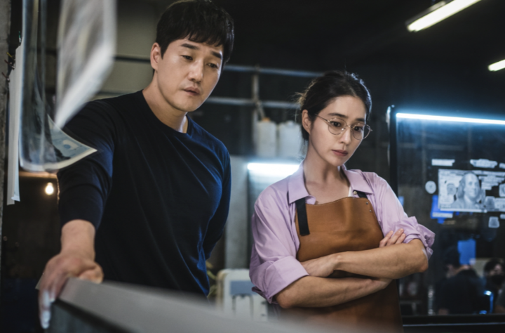 引用:ティビング