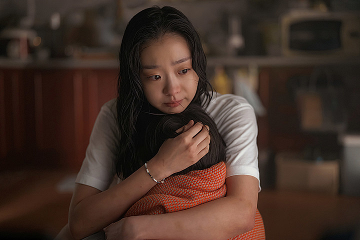 引用:MHN、Netflix