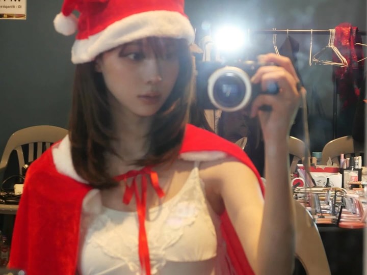  引用：ウィンターのSNSアカウント