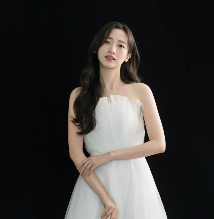  引用：ハン・ボベ SNS