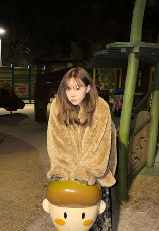  引用：ウィンター SNS