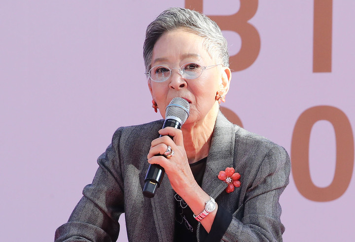 引用:聯合ニュース、映画「ミョンジャ・明子・ソーニャ」