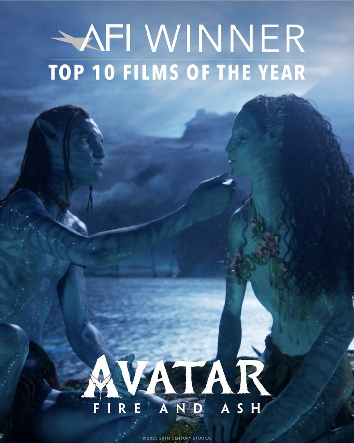 引用:ウォルト・ディズニー・カンパニー・コリア