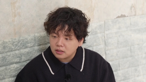  引用：MBN、チャンネルS「チョン・ヒョンム計画3」