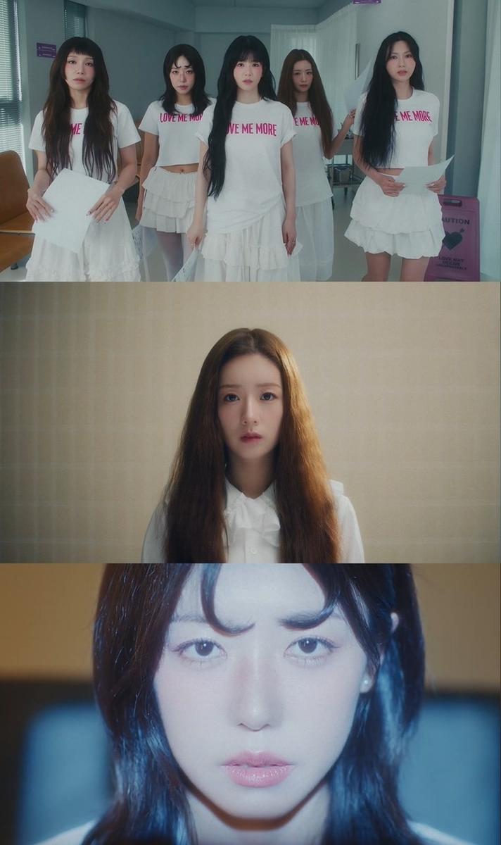  引用：MHN、With Usエンターテインメント