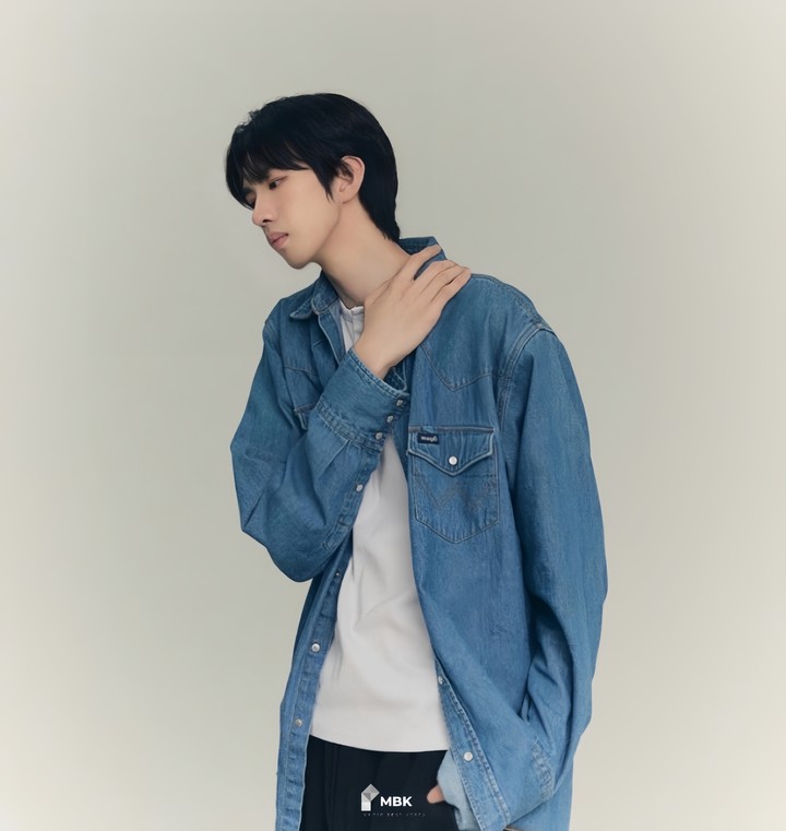 引用:モデンベリー・コリア、クォン・ミナSNS