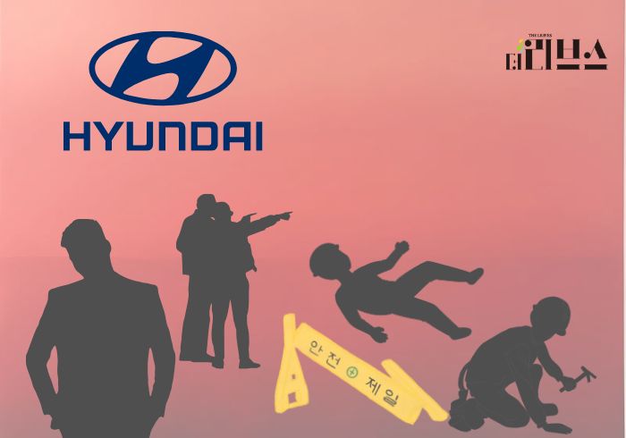 [그래픽=황민우 기자]