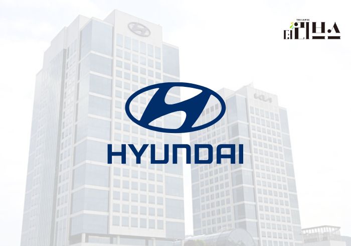 현대차. [그래픽=황민우 기자]
