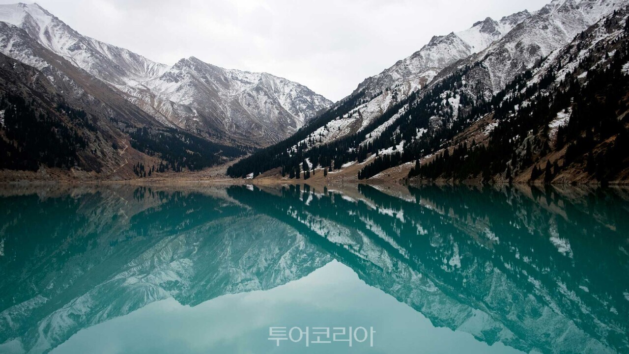 심켄트 ⓒ Etienne Dayer on Unsplash.jpg