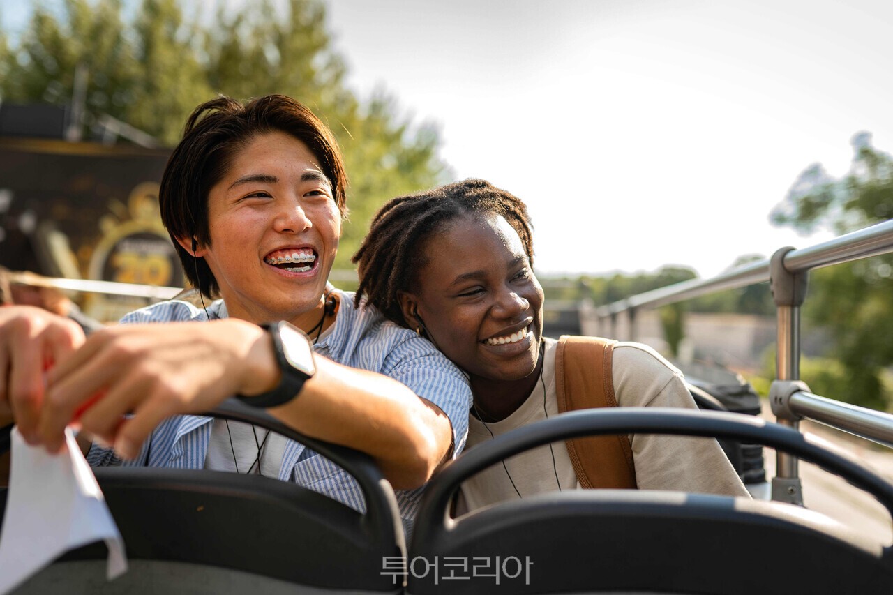 사진-부킹닷컴