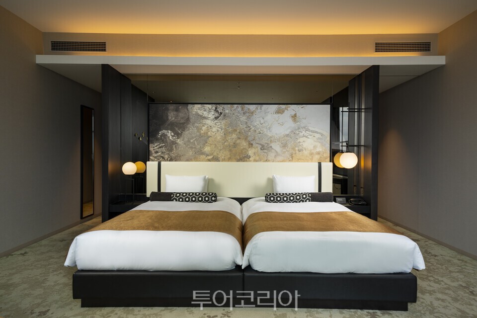 코코 호텔 프리미어 쿠마모토