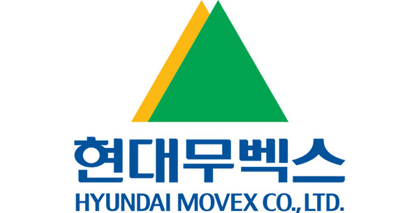 (사진=현대무벡스)