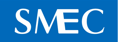 (사진=성문전자)