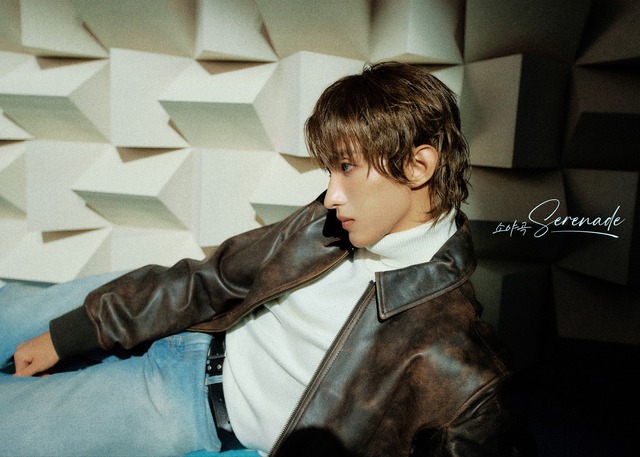  引用：PLEDISエンターテインメント