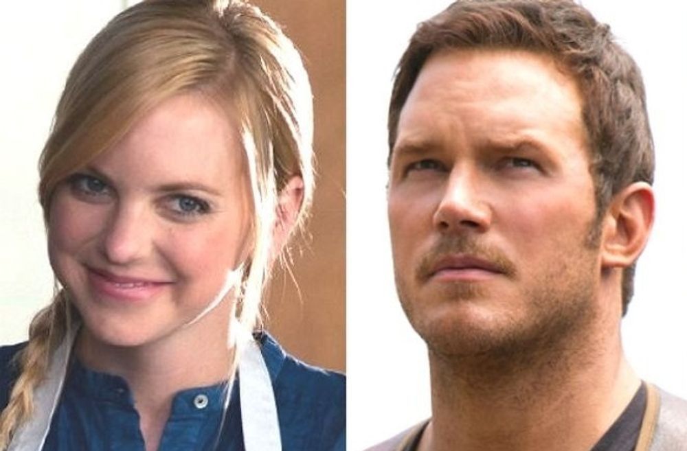 Credit: KAY’s Museum