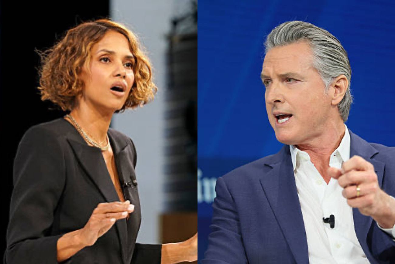 Credit: Getty Images